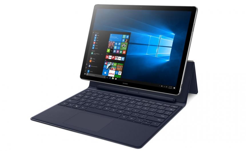 Huawei MateBook E - Fotografii oficiale: Huawei-MateBook-E_015.jpg