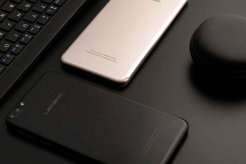Leagoo M7 - Fotografii oficiale: Leagoo-M7_005.jpg