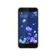 HTC U11