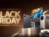 Xiaomi intră în Black Friday cu reduceri de până la 56%: Flagship-uri, televizoare și roboți de aspirare în ofertă!