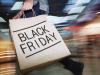 ANCOM atrage atenția asupra haosului de Black Friday; întârzieri, colete pierdute și fraude în creștere