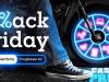 eMAG a dat startul campaniei Black Friday 2025! PS5 la 1799 lei și iPhone 15 la 1999 lei în topul celor mai tari oferte la deschidere