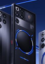 REDMAGIC 11 Pro debutează în Europa! Primul smartphone cu Snapdragon 8 Elite Gen 5 ajunge la nivel global cu tehnologie de răcire pe bază de lichid (AquaCore)