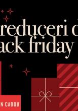 Garmin intră în sezonul reducerilor! Discounturi de până la 2080 lei pentru smartwatch-uri de top și gadgeturi multisport