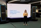 Google-Conferinta_ (19).jpg