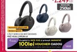 imgi_14_Catalog-Altex-Black-Friday-2025-oferte-din-6-noiembrie-117.jpg