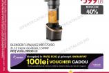 imgi_10_Catalog-Altex-Black-Friday-2025-oferte-din-6-noiembrie-50.jpg