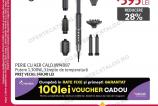 imgi_10_Catalog-Altex-Black-Friday-2025-oferte-din-6-noiembrie-41.jpg