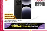 imgi_10_Catalog-Altex-Black-Friday-2025-oferte-din-6-noiembrie-113.jpg