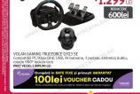 imgi_10_Catalog-Altex-Black-Friday-2025-oferte-din-6-noiembrie-68.jpg