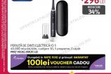 imgi_14_Catalog-Altex-Black-Friday-2025-oferte-din-6-noiembrie-45.jpg