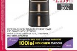 imgi_14_Catalog-Altex-Black-Friday-2025-oferte-din-6-noiembrie-54.jpg