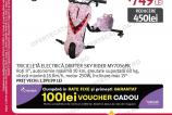 imgi_7_Catalog-Altex-Black-Friday-2025-oferte-din-6-noiembrie-74.jpg