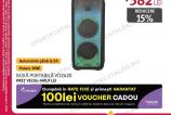 imgi_9_Catalog-Altex-Black-Friday-2025-oferte-din-6-noiembrie-49.jpg