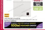 imgi_21_Catalog-Altex-Black-Friday-2025-oferte-din-6-noiembrie-10.jpg