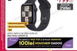 imgi_10_Catalog-Altex-Black-Friday-2025-oferte-din-6-noiembrie-59.jpg