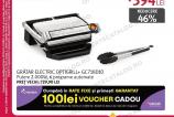 imgi_6_Catalog-Altex-Black-Friday-2025-oferte-din-6-noiembrie-37.jpg