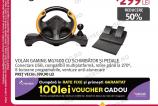 imgi_12_Catalog-Altex-Black-Friday-2025-oferte-din-6-noiembrie-61.jpg