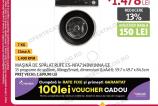 imgi_24_Catalog-Altex-Black-Friday-2025-oferte-din-6-noiembrie-13.jpg