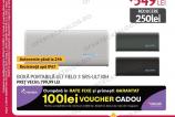 imgi_8_Catalog-Altex-Black-Friday-2025-oferte-din-6-noiembrie-84.jpg