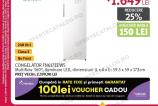 imgi_15_Catalog-Altex-Black-Friday-2025-oferte-din-6-noiembrie-9.jpg