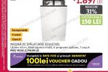 imgi_9_Catalog-Altex-Black-Friday-2025-oferte-din-6-noiembrie-22.jpg