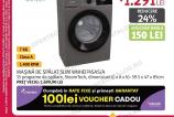 imgi_23_Catalog-Altex-Black-Friday-2025-oferte-din-6-noiembrie-12.jpg