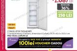 imgi_14_Catalog-Altex-Black-Friday-2025-oferte-din-6-noiembrie-8.jpg