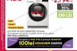 imgi_29_Catalog-Altex-Black-Friday-2025-oferte-din-6-noiembrie-18.jpg