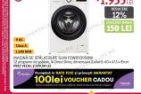 imgi_25_Catalog-Altex-Black-Friday-2025-oferte-din-6-noiembrie-14.jpg