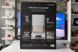 Dreame-X50-Ultra-Unboxing_003.jpg