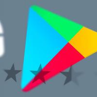 Recenzii prea multe în Play Store? AI-ul Google le rezumă pentru tine