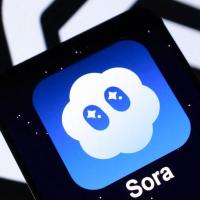 Sora de la OpenAI este acum disponibilă şi pe Android