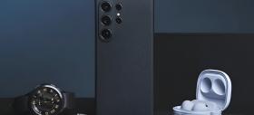 Galaxy S26 vine cu upgrade important la camera telephoto; toate modelele primesc senzor nou și mai mare