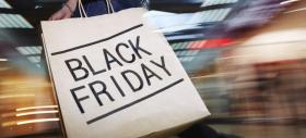 ANCOM atrage atenția asupra haosului de Black Friday; întârzieri, colete pierdute și fraude în creștere