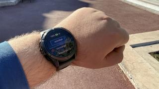 Am testat Garmin Fenix 8 Pro (MicroLED): Primul smartwatch din lume cu un astfel de ecran, luminos și pregătit pentru scenarii extreme de utilizare