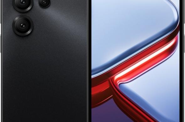 Doogee Note 56X Pro: Doogee Fire 7 Pro 009.jpg