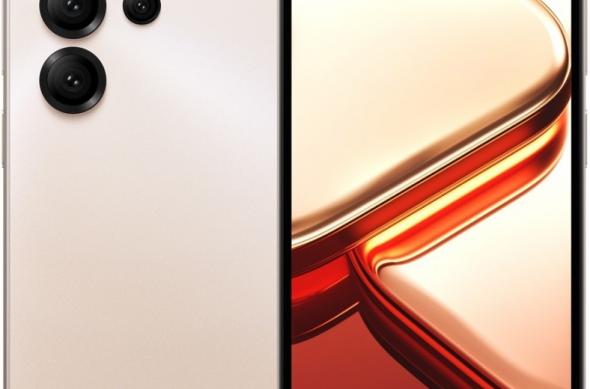 Doogee Note 56X: Doogee Fire 7 Pro 004.jpg