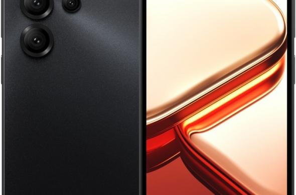 Doogee Note 56X: Doogee Fire 7 Pro 005.jpg