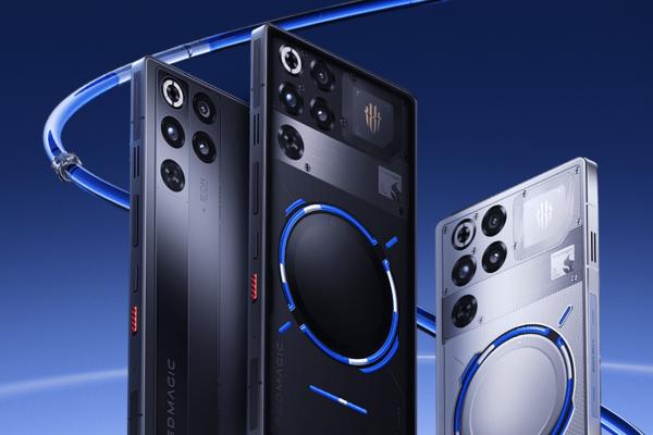 REDMAGIC 11 Pro debutează în Europa! Primul smartphone cu Snapdragon 8 Elite Gen 5 ajunge la nivel global cu tehnologie de răcire pe bază de lichid (AquaCore)