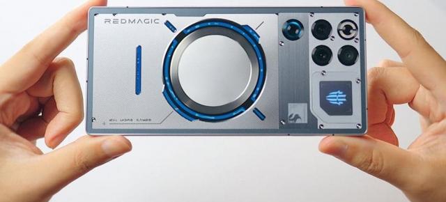 Snapdragon 8 Elite Gen 5 face legea pe AnTuTu în octombrie; MediaTek, absentă din top 5