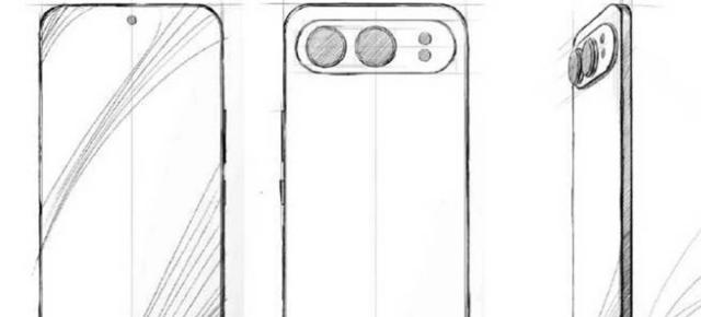 Honor duce midrange-ul la extrem: Seria Honor 500 promite performanță și autonomie extinsă, cu baterii de peste 7200 mAh