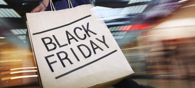 ANCOM atrage atenția asupra haosului de Black Friday; întârzieri, colete pierdute și fraude în creștere