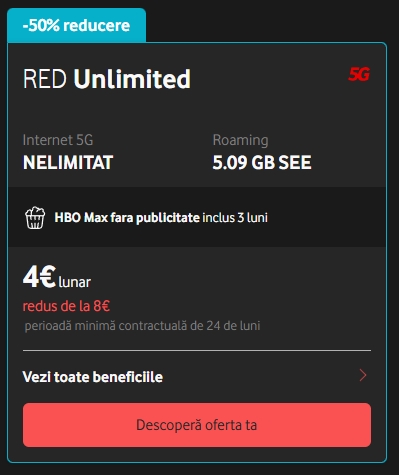 Black Friday 2025, Live Blogging Mobilissimo; Reduceri și cataloage eMAG, PC Garage, Fashion Days, evoMAG.ro, Flanco... - imaginea 120