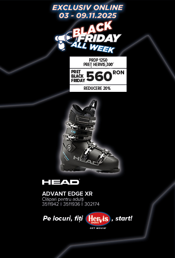 Black Friday 2025, Live Blogging Mobilissimo; Reduceri și cataloage eMAG, PC Garage, Fashion Days, evoMAG.ro, Flanco... - imaginea 123