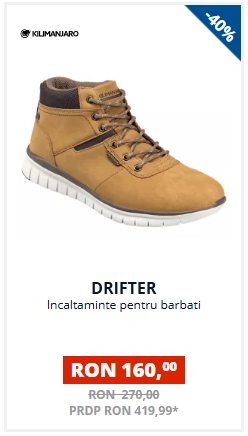 Black Friday 2025, Live Blogging Mobilissimo; Reduceri și cataloage eMAG, PC Garage, Fashion Days, evoMAG.ro, Flanco... - imaginea 128