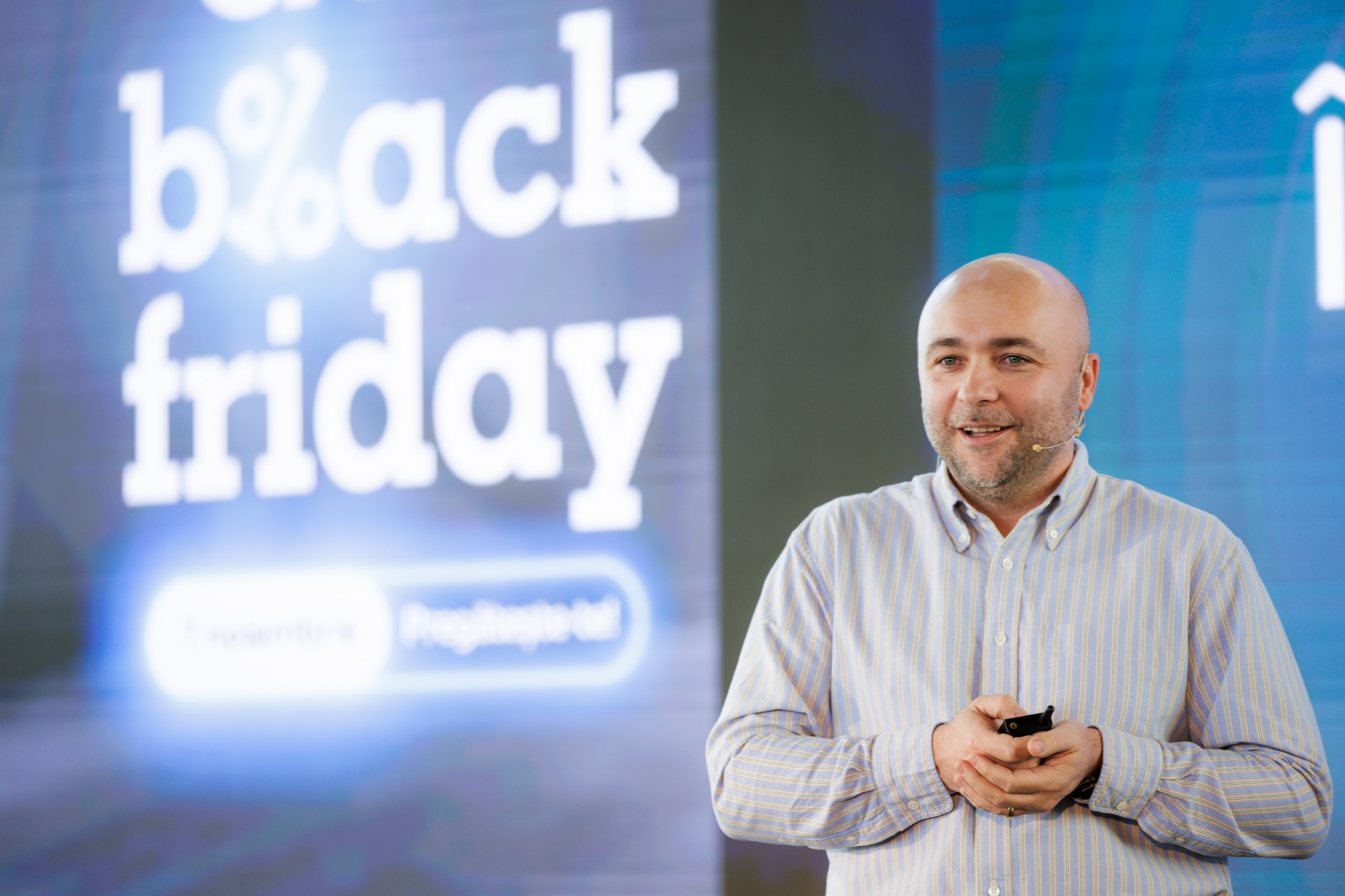 Black Friday 2025, Live Blogging Mobilissimo; Reduceri și cataloage eMAG, PC Garage, Fashion Days, evoMAG.ro, Flanco... - imaginea 132