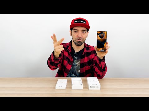 Motorola edge 70 Video Unboxing în Limba Română