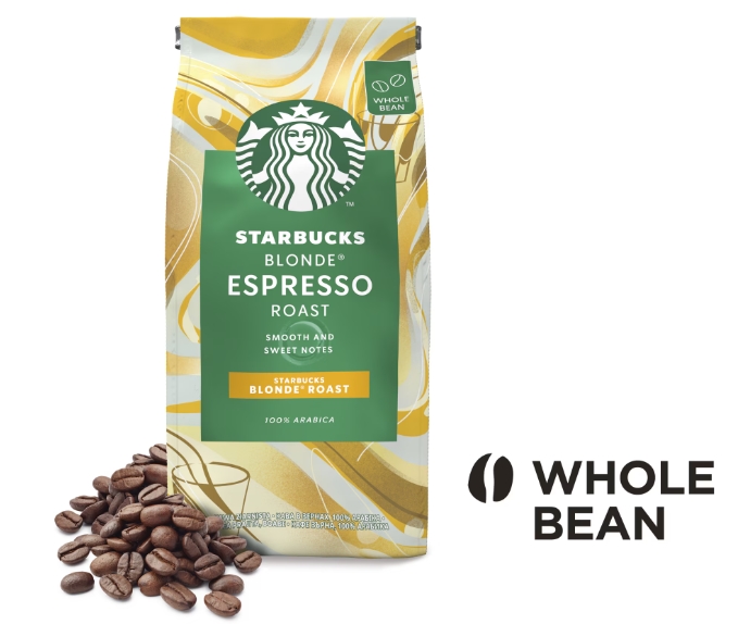 Black Friday 2025, Live Blogging Mobilissimo; Reduceri și cataloage eMAG, PC Garage, Fashion Days, evoMAG.ro, Flanco... - imaginea 240