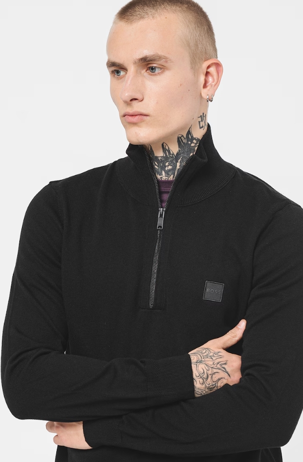 Black Friday 2025, Live Blogging Mobilissimo; Reduceri și cataloage eMAG, PC Garage, Fashion Days, evoMAG.ro, Flanco... - imaginea 242